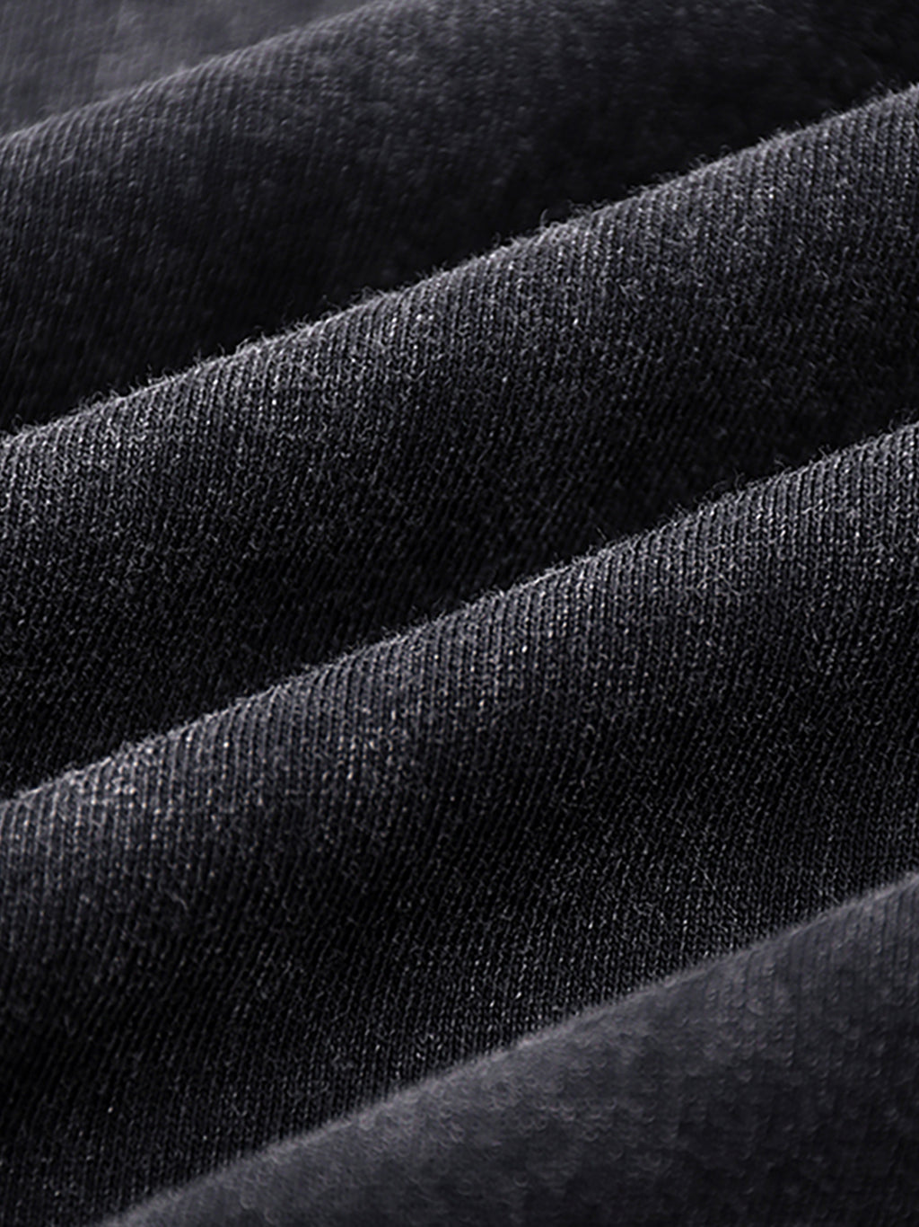 "THE DAYS YOU PRAYED FOR" SLEEVELESS TANK