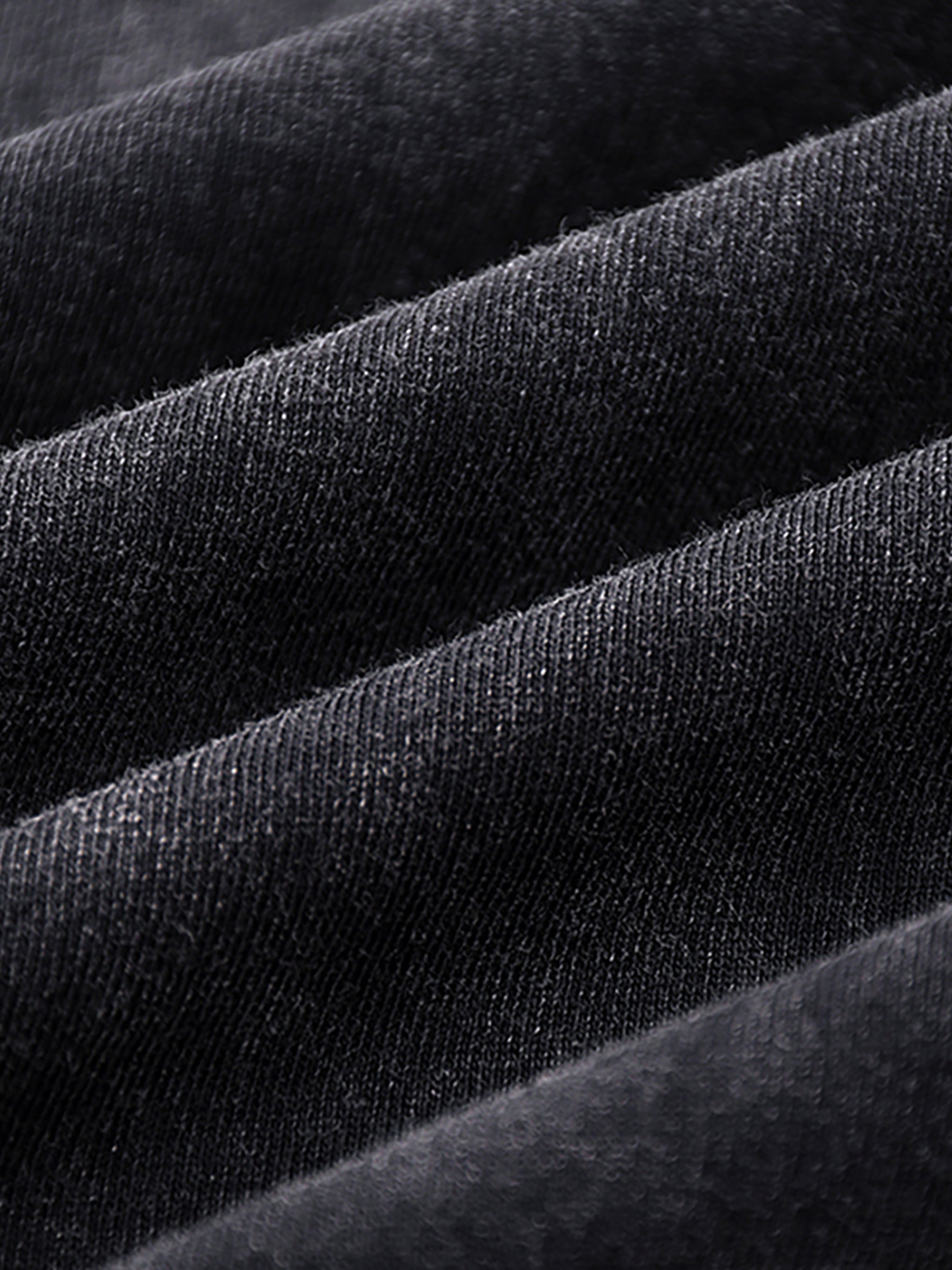 "THE DAYS YOU PRAYED FOR" SLEEVELESS TANK