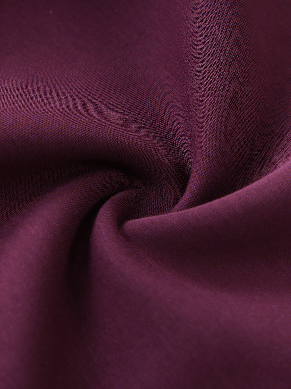 "LOVE YOUR NEIGHBOR" Commuter Hoodie