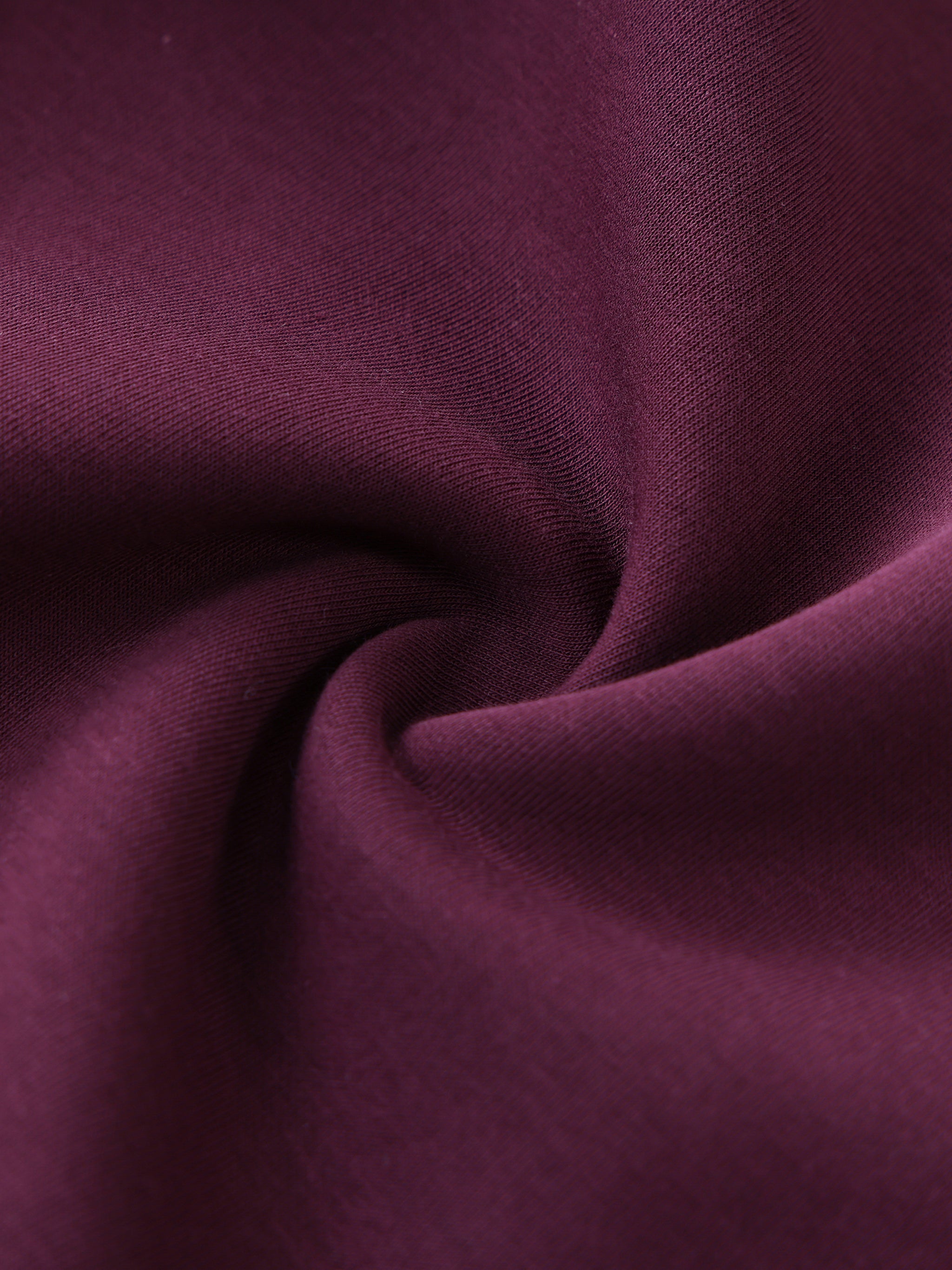 "LOVE YOUR NEIGHBOR" Commuter Hoodie